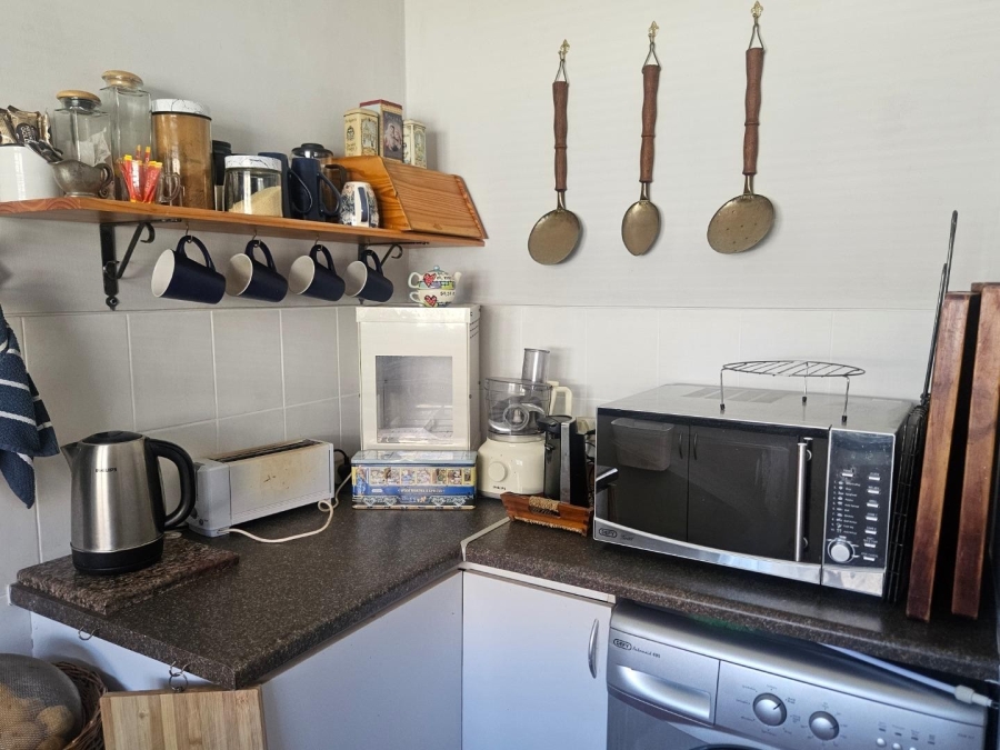 3 Bedroom Property for Sale in Pearly Beach Western Cape